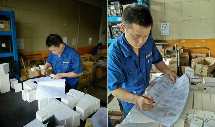 银娱优越会·GEG(中国)有限公司官网