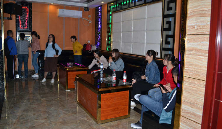 银娱优越会·GEG(中国)有限公司官网