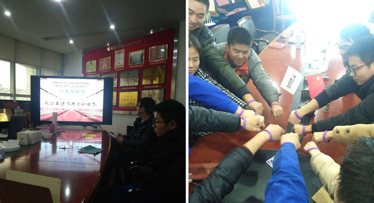 银娱优越会·GEG(中国)有限公司官网