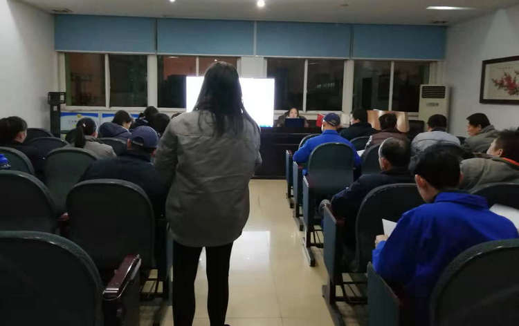 银娱优越会·GEG(中国)有限公司官网