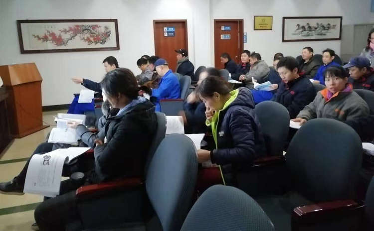 银娱优越会·GEG(中国)有限公司官网