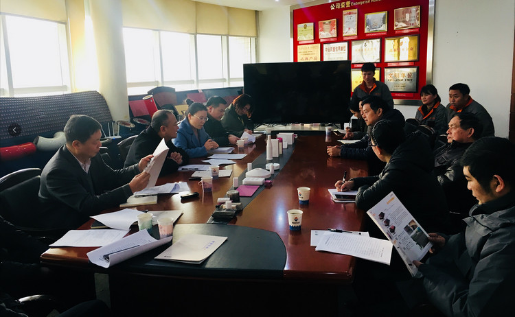 银娱优越会·GEG(中国)有限公司官网