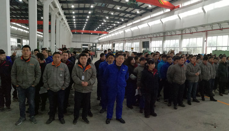 银娱优越会·GEG(中国)有限公司官网