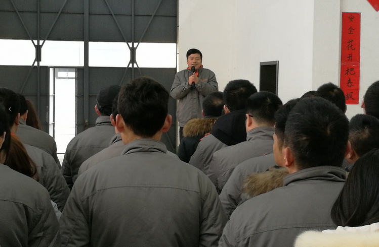 银娱优越会·GEG(中国)有限公司官网