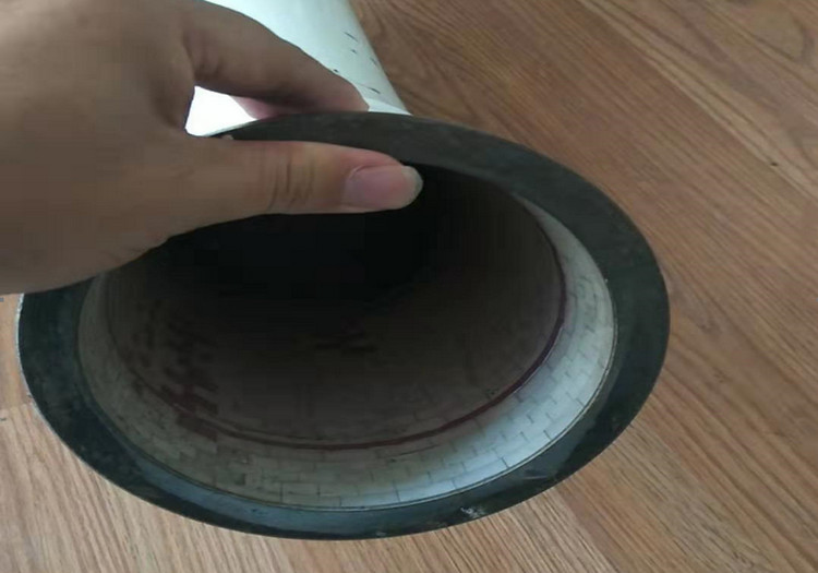 银娱优越会·GEG(中国)有限公司官网