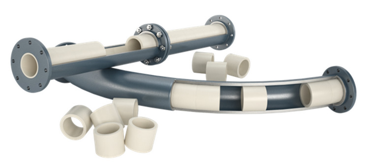 银娱优越会·GEG(中国)有限公司官网