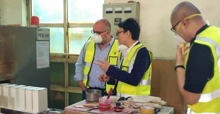 银娱优越会·GEG(中国)有限公司官网