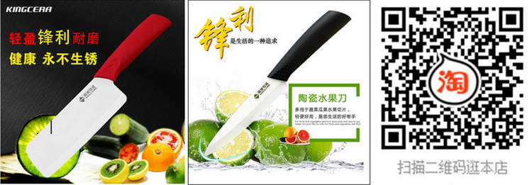 银娱优越会·GEG(中国)有限公司官网