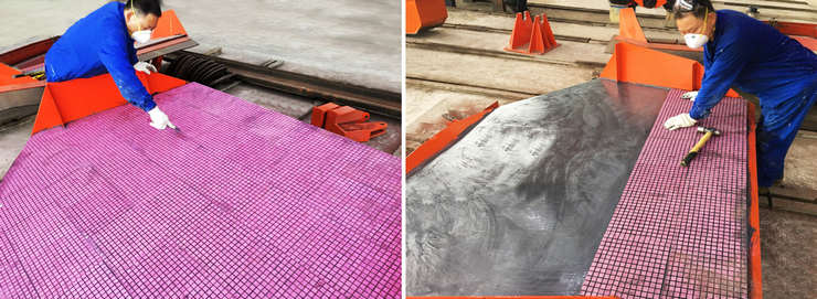 银娱优越会·GEG(中国)有限公司官网