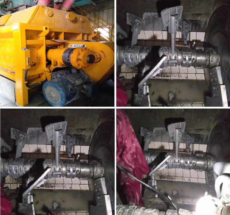 银娱优越会·GEG(中国)有限公司官网