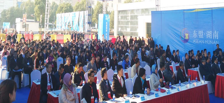 银娱优越会·GEG(中国)有限公司官网