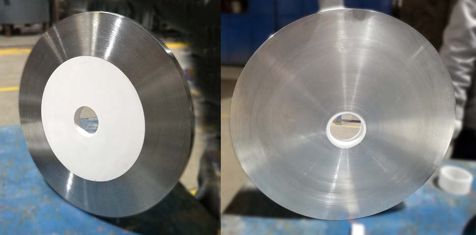 银娱优越会·GEG(中国)有限公司官网