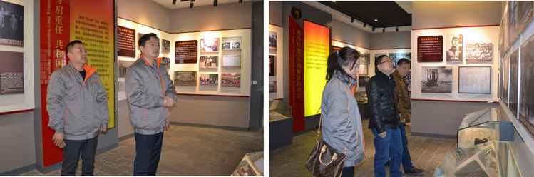 银娱优越会·GEG(中国)有限公司官网