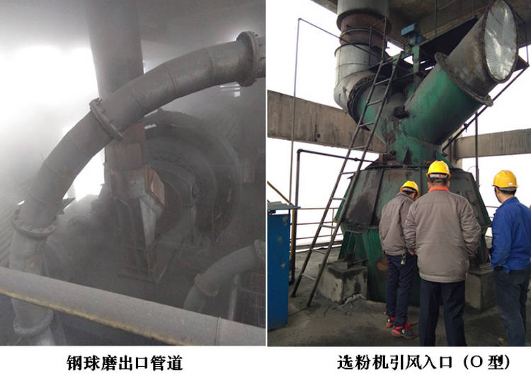 银娱优越会·GEG(中国)有限公司官网