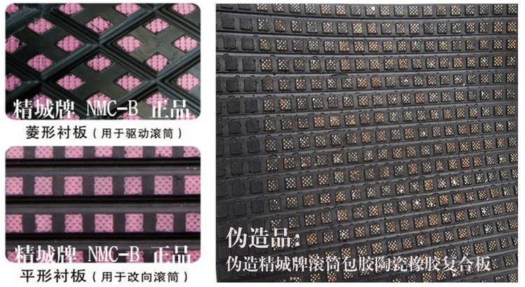 银娱优越会·GEG(中国)有限公司官网