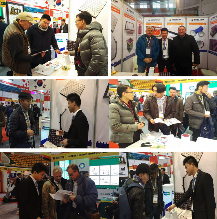 银娱优越会·GEG(中国)有限公司官网