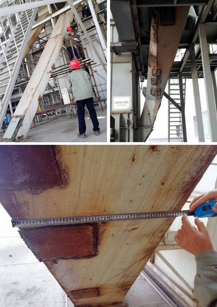 银娱优越会·GEG(中国)有限公司官网