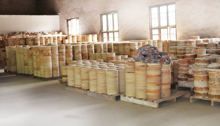 银娱优越会·GEG(中国)有限公司官网