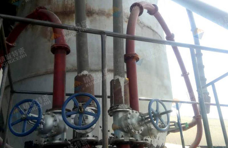 银娱优越会·GEG(中国)有限公司官网