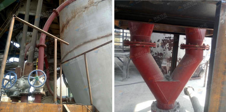 银娱优越会·GEG(中国)有限公司官网