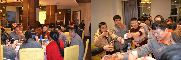 银娱优越会·GEG(中国)有限公司官网