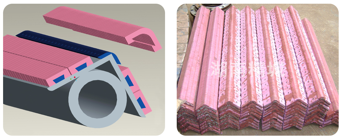 银娱优越会·GEG(中国)有限公司官网