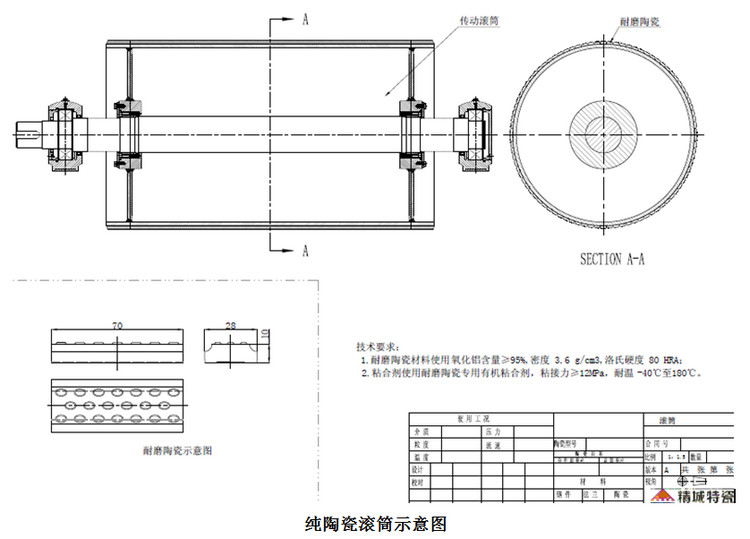 银娱优越会·GEG(中国)有限公司官网