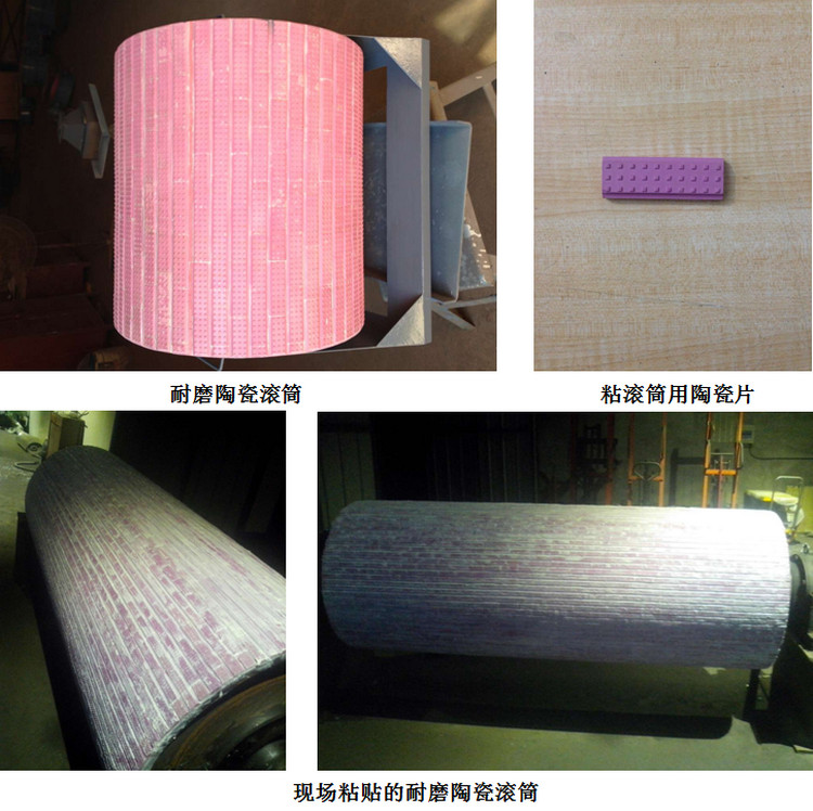 银娱优越会·GEG(中国)有限公司官网