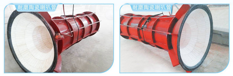 银娱优越会·GEG(中国)有限公司官网