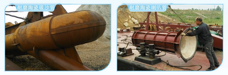 银娱优越会·GEG(中国)有限公司官网