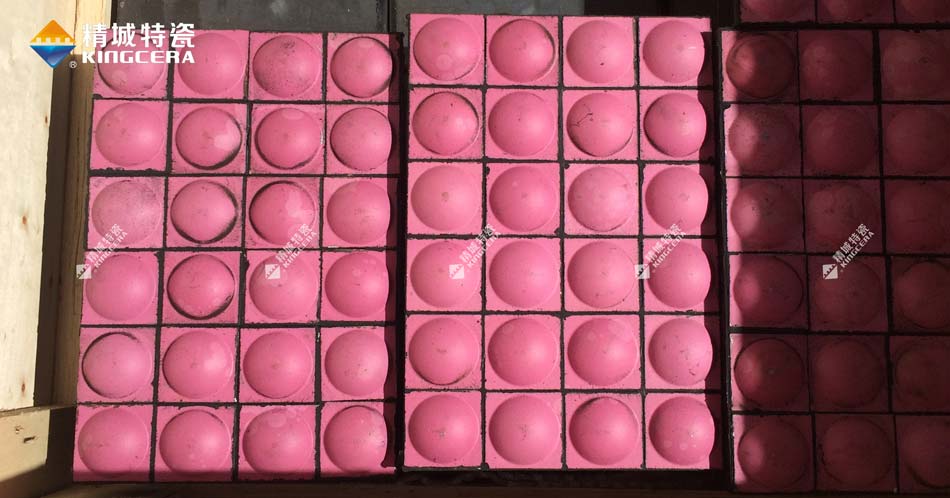 银娱优越会·GEG(中国)有限公司官网