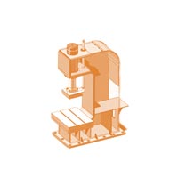 银娱优越会·GEG(中国)有限公司官网