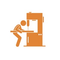 银娱优越会·GEG(中国)有限公司官网